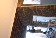 Concrete Render Taminite Finish Bonview Rd Malvern48