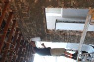 Concrete Render Taminite Finish Bonview Rd Malvern49