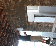 Concrete Render Taminite Finish Bonview Rd Malvern49