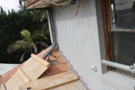 Concrete Render Taminite Finish Bonview Rd Malvern57