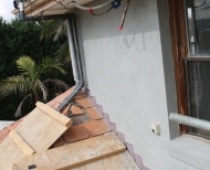 Concrete Render Taminite Finish Bonview Rd Malvern57
