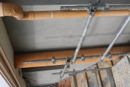 Concrete Render Taminite Finish Bonview Rd Malvern58