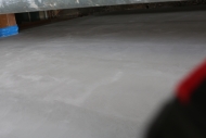 Concrete Render Taminite Finish Bonview Rd Malvern60