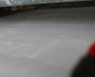 Concrete Render Taminite Finish Bonview Rd Malvern60