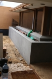 Concrete Render Taminite Finish Bonview Rd Malvern64