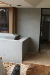Concrete Render Taminite Finish Bonview Rd Malvern65