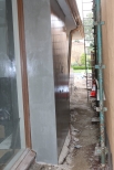 Concrete Render Taminite Finish Bonview Rd Malvern67