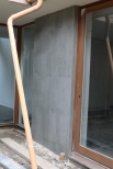 Concrete Render Taminite Finish Bonview Rd Malvern68