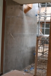 Concrete Render Taminite Finish Bonview Rd Malvern69