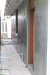 Concrete Render Taminite Finish Bonview Rd Malvern73