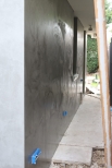 Concrete Render Taminite Finish Bonview Rd Malvern74