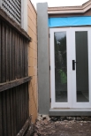 Concrete Render Taminite Finish Bonview Rd Malvern76
