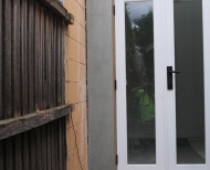 Concrete Render Taminite Finish Bonview Rd Malvern76