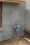 Concrete Render Taminite Finish Bonview Rd Malvern87