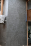 Concrete Render Taminite Finish Bonview Rd Malvern88