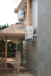 Concrete Render Taminite Finish Bonview Rd Malvern89