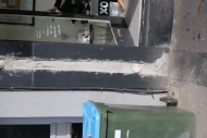 Concrete Render Taminite Finish Bonview Rd Malvern9