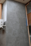 Concrete Render Taminite Finish Bonview Rd Malvern90