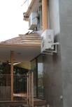 Concrete Render Taminite Finish Bonview Rd Malvern91