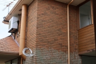 Concrete Render Taminite Finish Bonview Rd Malvern96