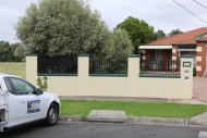 Epping-fence-re-rendered-and-painted1