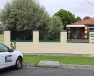 Epping-fence-re-rendered-and-painted1