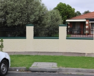 Epping-fence-re-rendered-and-painted2