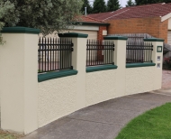Epping-fence-re-rendered-and-painted4