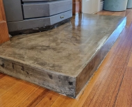 Venetian-plaster-solid-plstering-melbourne-1