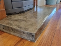 Venetian-plaster-solid-plstering-melbourne-1