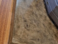 Venetian-plaster-solid-plstering-melbourne-2
