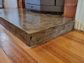 Venetian-plaster-solid-plstering-melbourne-3