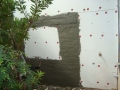 41