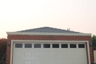 Render - lightweight concrete mouldings 4