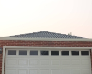 Render - lightweight concrete mouldings 4