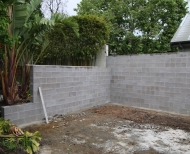 Melbourne Tuscan Render Concrete Render (1)