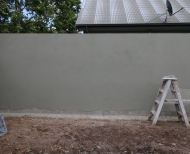 Melbourne Tuscan Render Concrete Render (12)