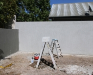 Melbourne Tuscan Render Concrete Render (23)