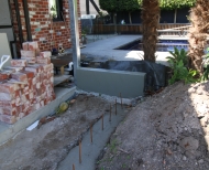 Melbourne Tuscan Render Concrete Render (25)