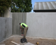 Melbourne Tuscan Render Concrete Render (40)