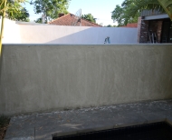 Melbourne Tuscan Render Concrete Render (51)