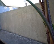 Melbourne Tuscan Render Concrete Render (52)