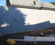 Melbourne Tuscan Render Concrete Render (55)