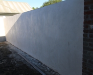 Melbourne Tuscan Render Concrete Render (56)