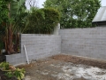 Melbourne Tuscan Render Concrete Render (1)