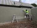 Melbourne Tuscan Render Concrete Render (11)