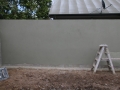 Melbourne Tuscan Render Concrete Render (12)