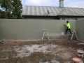 Melbourne Tuscan Render Concrete Render (13)