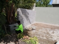 Melbourne Tuscan Render Concrete Render (14)