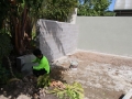 Melbourne Tuscan Render Concrete Render (15)